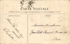 TRoyes CPA the Seine with the Danton course