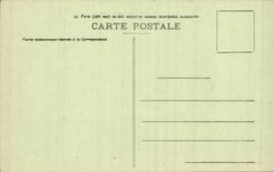 TRoyes CPA Carnot Boulevard