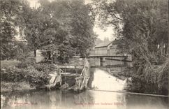 TRoyes CPA Outfall Danton Boulevard