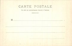 TRoyes CPA Outfall Danton Boulevard