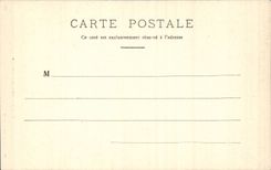 TRoyes CPA Gambetta Boulevard