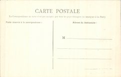 TRoyes CPA Gambetta Boulevard