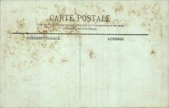 TRoyes CPA the Argence Fountain