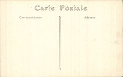 Troyes CPA Places Republic