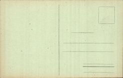 Troyes CPA Places town hall