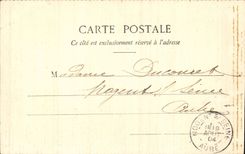 Troyes CPA Ru of Ruails