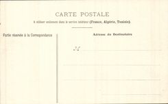 Troyes CPA Places old butcheries