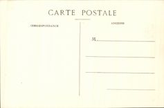 Troyes CPA the street of the cats