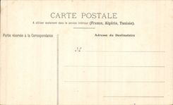 Troyes CPA the lane of the cats