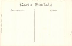 Troyes CPA Savings bank