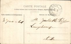 Troyes CPA Savings bank