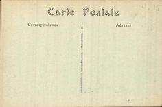 TRoyes CPA the circus (circus)