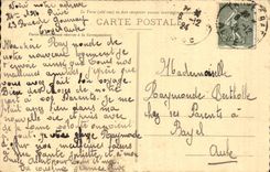 TRoyes CPA the municipal circus (circus)