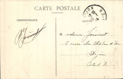 TRoyes CPA the cathedral