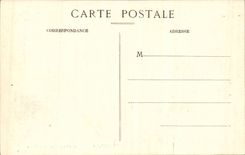 TRoyes CPA the cathedral Left mass