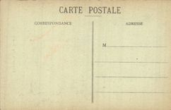 TRoyes CPA the cathedral