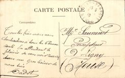 TRoyes CPA the cathedral