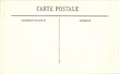 TRoyes CPA the cathedral St hones and St Paul