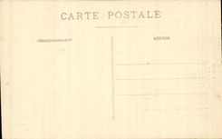 TRoyes CPA the cathedral St hones