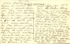 TRoyes CPA Bell-tower of the tower of the cathedral