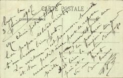 TRoyes CPA the cathedral