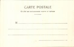 TRoyes CPA the cathedral