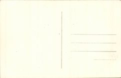 TRoyes CPA Seen on the lathe Saint Pierre