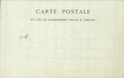 TRoyes CPA gate of the cathedral