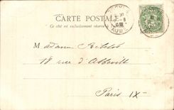 TRoyes CPA the cathedral