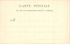 TRoyes CPA the nave and chorus of the cathedral