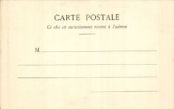 TRoyes CPA the cathedral episcopal Throne