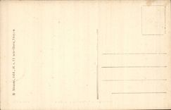 TRoyes CPA the cathedral chorus