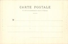 TRoyes CPA the cathedral