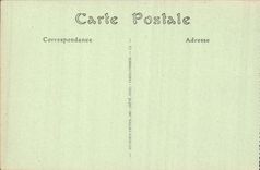 TRoyes CPA the cathedral the nave and chorus