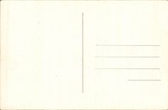 TRoyes CPA the cathedral Saint Pierre the nave