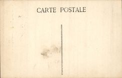 TRoyes CPA the cathedral Saint Pierre the large rosette of the northern gate