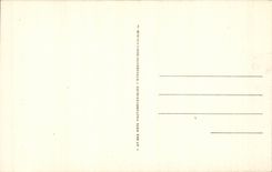 TRoyes CPA the cathedral the virgin and the child