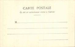 Troyes CPA the northern cathedral Gate