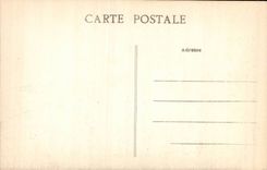 Troyes CPA the northern cathedral gate