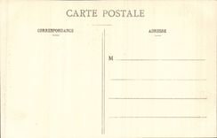 Troyes CPA Street Urbain IV