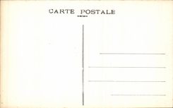 Troyes CPA Church Saint Jean Put at the tomb