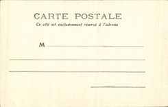 Troyes CPA Jube of the church of the Madeleine