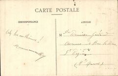 Troyes CPA Jube out of stone of the church of the Madeleine Works of the master mason Jean Gaude