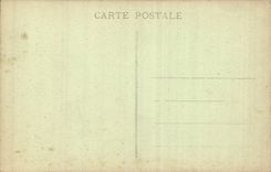 Troyes CPA Eglise Saint Martin be Vines Stained glass of the vault of Saint Jule