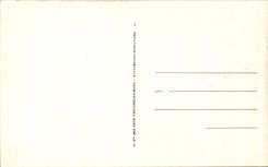 Troyes CPA Virgin Church of Saint Nizier of martyrdom