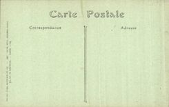 Troyes CPA Church Saint Nicolas