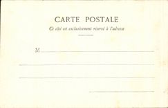 Troyes CPA Church Saint Nicolas the martyrdom