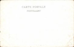 Belgie Belgium CPA Namur Hospital of Harscamp (hospital)