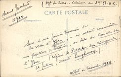 Belgie Belgium CPA ypres Town hall and markets