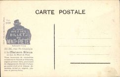 CPA Belgium Ghent Pulpit of truth of St Bayon